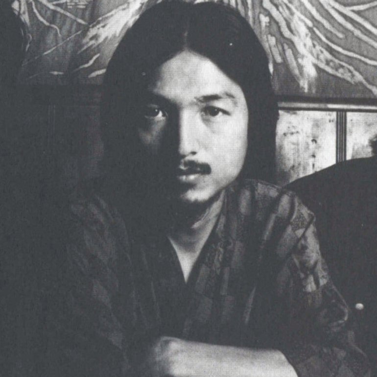 喜多嶋修 / 弁才天 US org 細野晴臣 未開封 和モノ 喜多嶋修の『弁才天』が発売50年目に初の正規再発! 細野晴臣らが参加