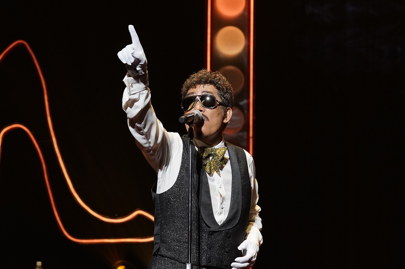 上鈴木正一 油彩画『グランドセントラルターミナル』超・超・超オススメ作品です! 上鈴木正一 油彩画『グランドセントラルターミナル』超・超・超