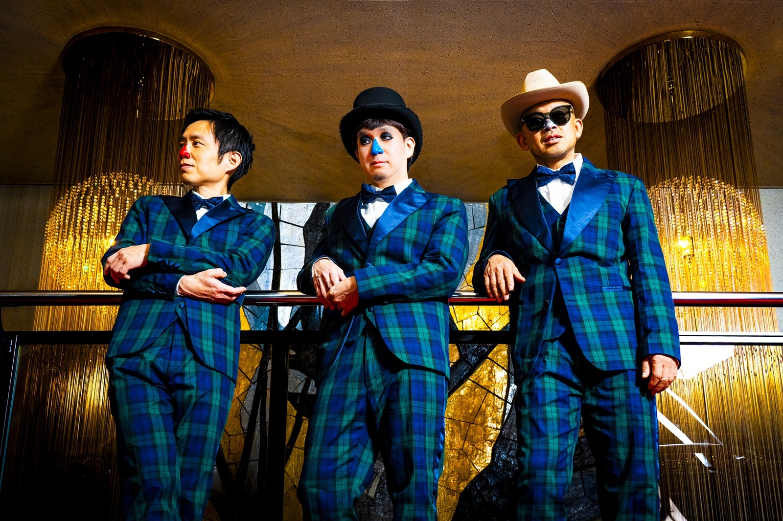 kaz☆だす。プロフ必読でね♪ 様」確認用
