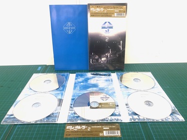 初期・四人囃子の貴重なテイクやライブ音源が詰まったBOX『From the