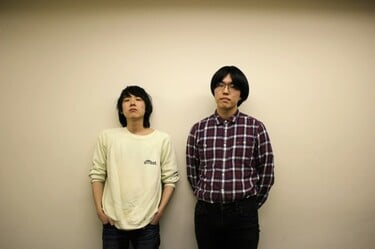 すばらしかインタビュー 東京ハードボイルド・ヒッピーの美学 | Mikiki 