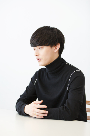 Amazon.co.jp: PURE(通常盤): ミュージック