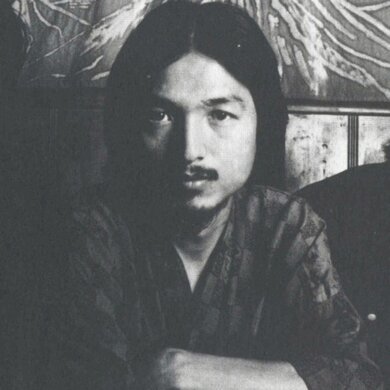 喜多嶋修 / 弁才天 US org 細野晴臣 未開封 和モノ 喜多嶋修の『弁才天』が発売50年目に初の正規再発! 細野晴臣らが参加