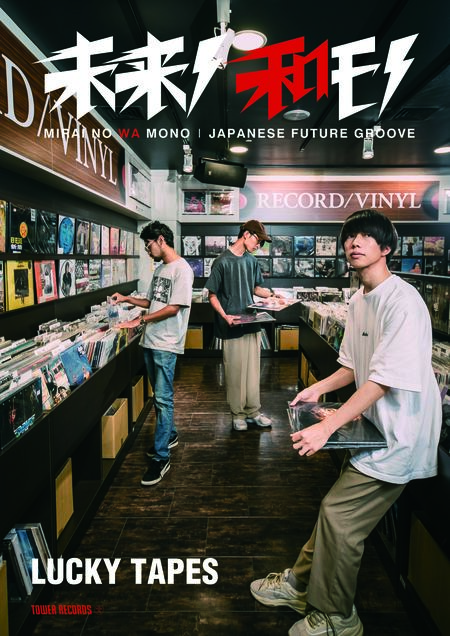 img_3c659f60ac92b06572f650babb