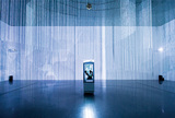 金沢21世紀美術館〈Ghost in the Cell〉 初音ミクにDNAを与えたら―さまざまな境界の曖昧さを浮き彫りにする展覧会