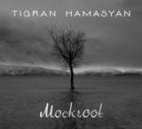 くるり岸田やゴッチも絶賛するアルメニアの異才、ティグラン・ハマシアンの新作『Mockroot』より2曲が公開に