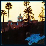 イーグルス（Eagles）『Hotel California』のSACDが生まれるまで――濃密な再現力を堪能できる高品質盤の物語