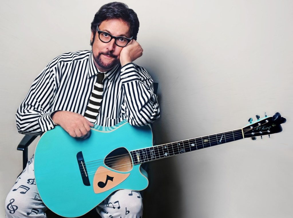 yardwork Stephen Bishop スティーブン・ビショップ　国内盤 ミスター・ロマンティック〉ことスティーヴン・ビショップ（Stephen