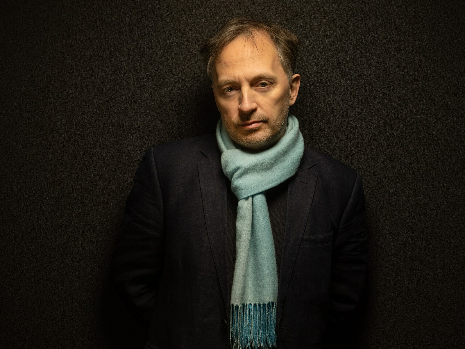 スクエアプッシャー（Squarepusher）が次に踏み込んだのは〈室内楽