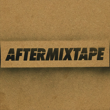 Kreva Aftermixtape 内省もそこそこに外へと向かう姿には 前向きな勢いが Mikiki