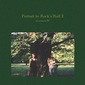 ウワノソラ’67が〈10曲の夏物語〉に美学を結晶化した7年ぶりの新作『Portrait in Rock‘n’Roll 2』をリリース