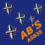 AB’S『A5B3S & Single』芳野藤丸デビュー50周年に第1～2期の記録が最高音質で蘇る