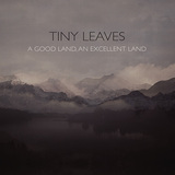TINY LEAVES 『A Good Land, An Excellent Land』