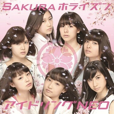 アイドリング、アプガら〈TIF2014〉の出演決定アクトを紹介