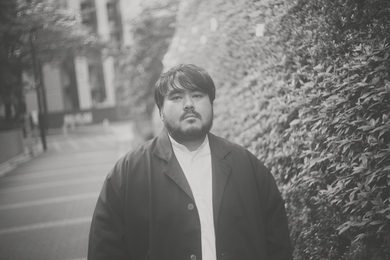 スカートのファーストアルバムかもしれない――澤部渡が語る、15年