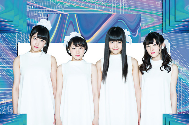 ミライスカートに夢アド、LinQら〈TOKYO IDOL FESTIVAL 2015〉出演アクトの新作&近作を紹介!(6)