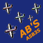 AB’S『A5B3S & Single』芳野藤丸のデビュー50周年に第1～2期への記録が最高音質で蘇る豪華盤