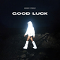 デビー・フライデー（DEBBY FRIDAY）『GOOD LUCK』FKAツイッグスに通じる色気ある歌とラップ、実験的なエレクトロ音楽を聴かせる初アルバム