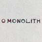 スクイッド（Squid）『O Monolith』クワイア&パーカッションを増強した意匠に惹かれる2年ぶりの新作