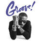 ブールヴァーズ 『Groove!』 シックら参照したカクテル・ブギー／ファンクを元気に歌いまくる清々しい初アルバム