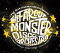 THE FAR OUT MONSTER DISCO ORCHESTRA――アジムスら参加のブラジリアンなソウル／ファンク／ディスコ作