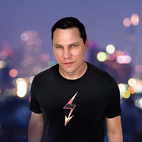 ティエスト DJ Tiestoレコードコレクション 約20枚即購入NG ティエスト（Tiësto）『The London Sessions』ダンス・ミュージック界