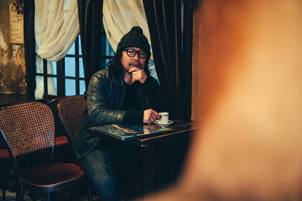 曽我部恵一を反省させたベルセバの凄さとは ギター ポップ最強の勝ち組に学ぶ 失敗しないバンド術 Mikiki