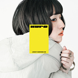 Kuro 『JUST SAYING HI』 TAMTAMのヴォーカリストが現行R&Bのモードを咀嚼。Shin Sakiuraや君島大空、EVISBEATSらと作った初ソロ