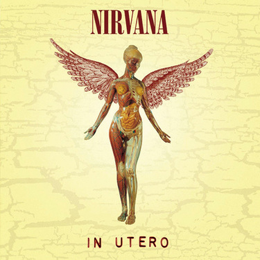 ニルヴァーナ（Nirvana）とは何だったのか、フォロワーを通じて再考
