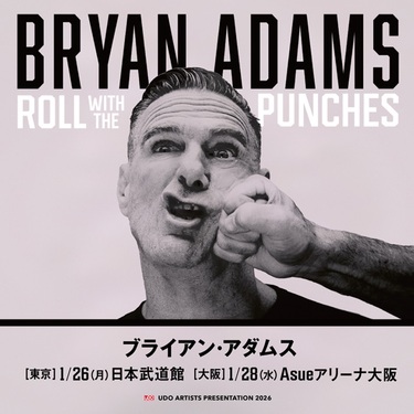 【貴重】ブライアン・アダムスLIVE-DVD【3本セット】【中古・動作確認済】 貴重】ブライアン・アダムスLIVE-DVD【3本セット】【中古・動作