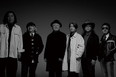 鈴木博文★廃盤metrotr-on-line 3枚セット★ ムーンライダーズ 鈴木博文☆廃盤metrotr-on-line 3枚セット☆ ムーンライダーズ