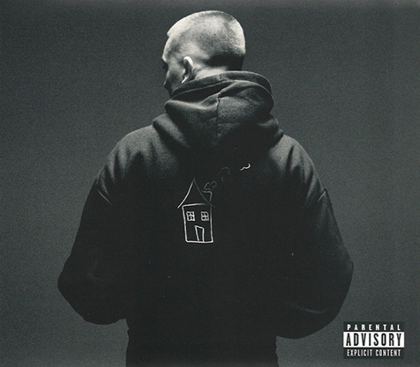 エイチ（Aitch）『Close To Home』ストーン・ローゼズ“Fools Gold”の引用などで地元愛を打ち出したマンチェスターの