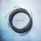 Silhouette from the Skylit 『WIRED』 地元・福岡への郷土愛など、筆致の強いメッセージが印象的な新作