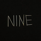 ソー（SAULT）『Nine』リトル・シムズを迎えヒップホップやポストパンクを巧みに融合した99日間限定販売作