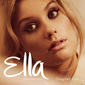 ELLA HENDERSON 『Chapter One』 「The X Factor」から台頭、アデルもラヴコールを送る18歳シンガーの初作
