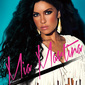 MIA MARTINA 『Mia Martina』 これまでのEDM～ユーロダンス系に加え、リリックにも力入れたカラフルなアーバン・ポップ集