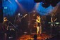 CICADAの〈いま〉を閉じ込めた、初作『BED ROOM』ツアー・ファイナルのライヴ映像&レポ―【NEW URBANe POP】Vol.8