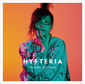 鬼束ちひろ『HYSTERIA』只事ではない旋律と向き合ったサウンド・プロデューサー兼松衆が語る制作の裏側