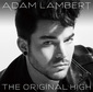 アダム・ランバート 『The Original High』 ブライアン・メイ参加、シェルバックらと組んだユーロ風味のダンス曲多めな新作