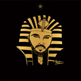 LAヒップホップのパイオニア、エジプシャン・ラヴァー初のベスト盤は代表曲“Egypt, Egypt”など80sの金太郎飴エレクトロ満載