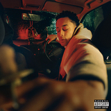 ロイル・カーナー（Loyle Carner）『hugo』ジャズやファンク要素が濃いビートと差別やルーツなどを掘り下げる聡明なラップを聴かせる傑作