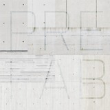 韓国のジューク／フットワーク・プロデューサー、THEORIAがラシャドに捧げた初EP『Prefab』発表&ダイジェスト音源公開中