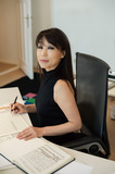 同時代音楽企画〈コンポージアム2018〉は、韓国出身、ベルリンを拠点に活躍を続けているウンスク・チンを迎えて
