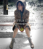 My Little Lover、世代も性別も超えて愛されるであろうポップソング満載の6年ぶりアルバムと初作のリプロデュース盤をパックした2枚組