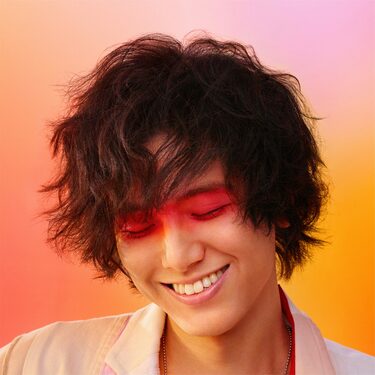 藤井 風のベスト『Best of Fujii Kaze 2020-2024』が突如配信 5