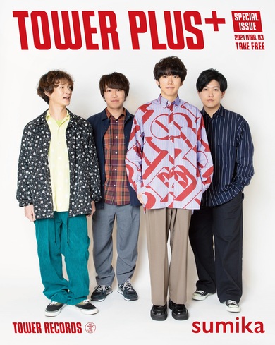 img_3f771c4ed0e11a71a8832010ad