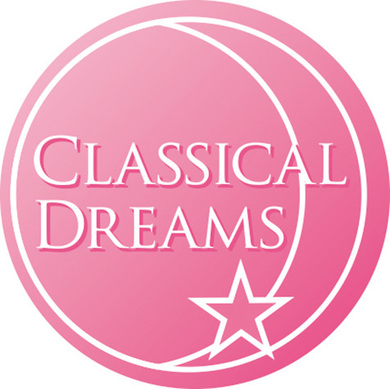 リラックスしたいときに聴きたいクラシック音楽」をコンセプトに編まれ