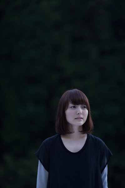 新品　「変ゼミ」主題歌～Punctuation!/松隆奈々子(CV:花澤香菜) 新品 「変ゼミ」主題歌～Punctuation!/松隆奈々子(CV:花澤香菜)