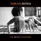 ノラ・ジョーンズ（Norah Jones）『Pick Me Up Off The Floor』改めて真摯に音楽と向き合った彼女の現在