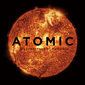 モグワイ 『Atomic』 ギターのジョン脱退後初の新作、BBCドキュメンタリーのサントラ再構築した自身の職人性際立つ一枚
